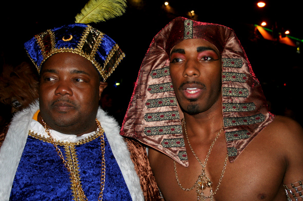 Dallas Halloween Party.jpg